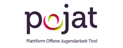 Logo pojat