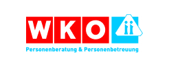 Fachverband Personenberatung und Personenbetreuung Logo