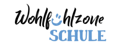 WZS-Logo