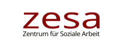 Logo Zesa