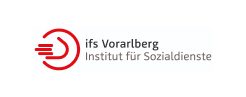 Logo Institut für Sozialdienste