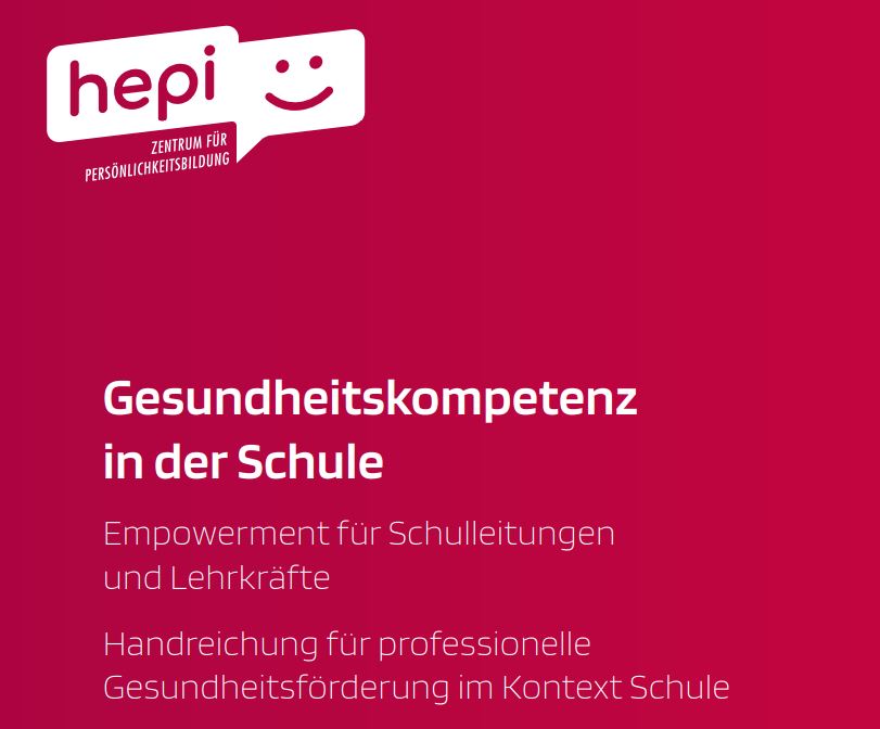 Handreichung_(c)hepi_PH_OÖ
