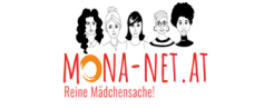 Logo_MonA-Net