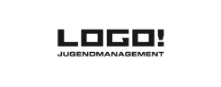 Logo_LOGO!