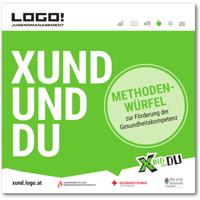 Logo_XUNDUNDDU