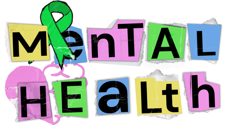 Logo_MentalHealth_YEP