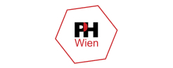 Logo Pädagogische Hochschule Wien