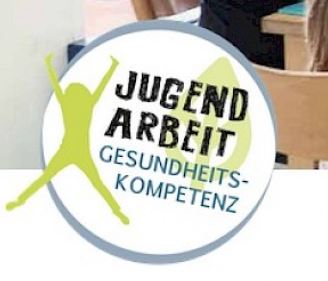 Gesundheitskompetenz_(c)bOJA