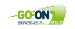 GO ON Logo