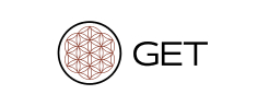 Logo GET NGO