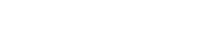 Logo Bundesministerium für Arbeit, Soziales, Gesundheit, Pflege und Konsumentenschutz (BMASGPK)