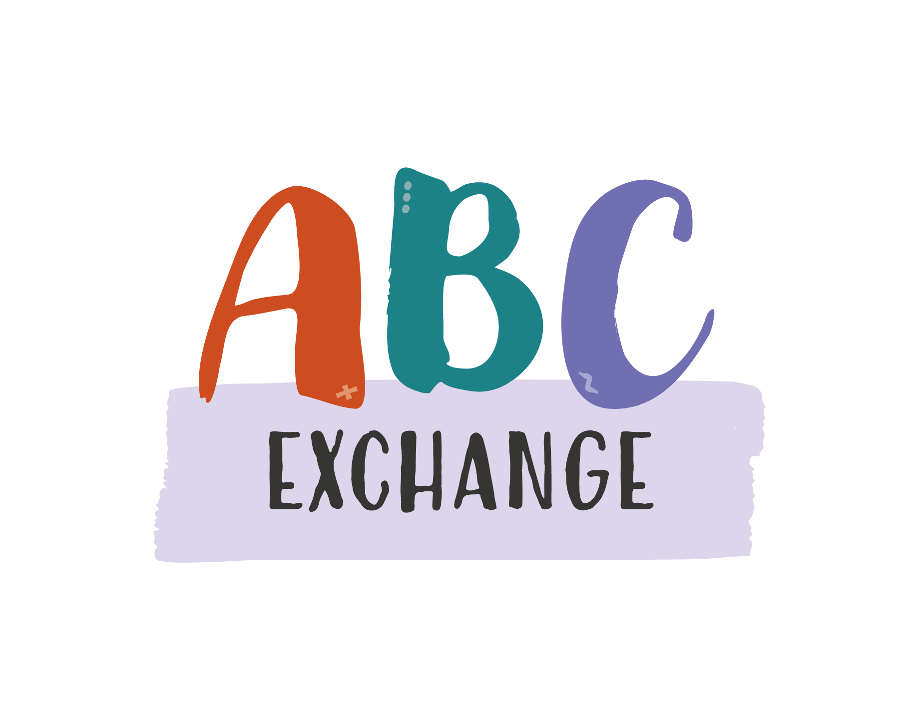 Logo ABC Exchange