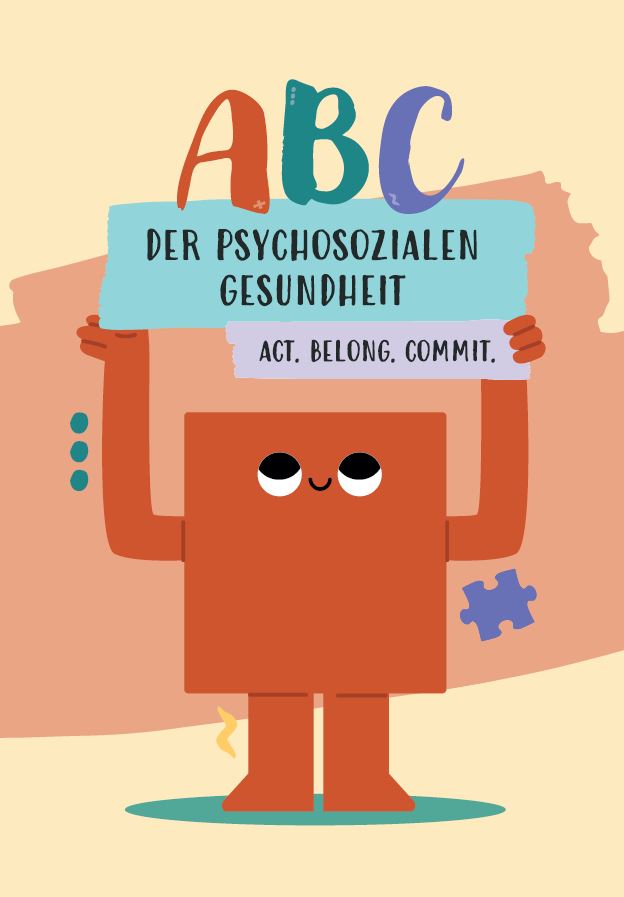 ABC_Motivationskarten