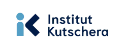 Logo Anbieter Institut Kutschera