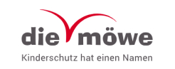 Logo Anbieter die Möwe