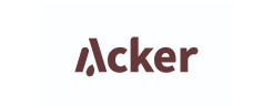 Logo Acker Österreich