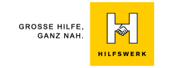 Logo Hilfswerk Österreich