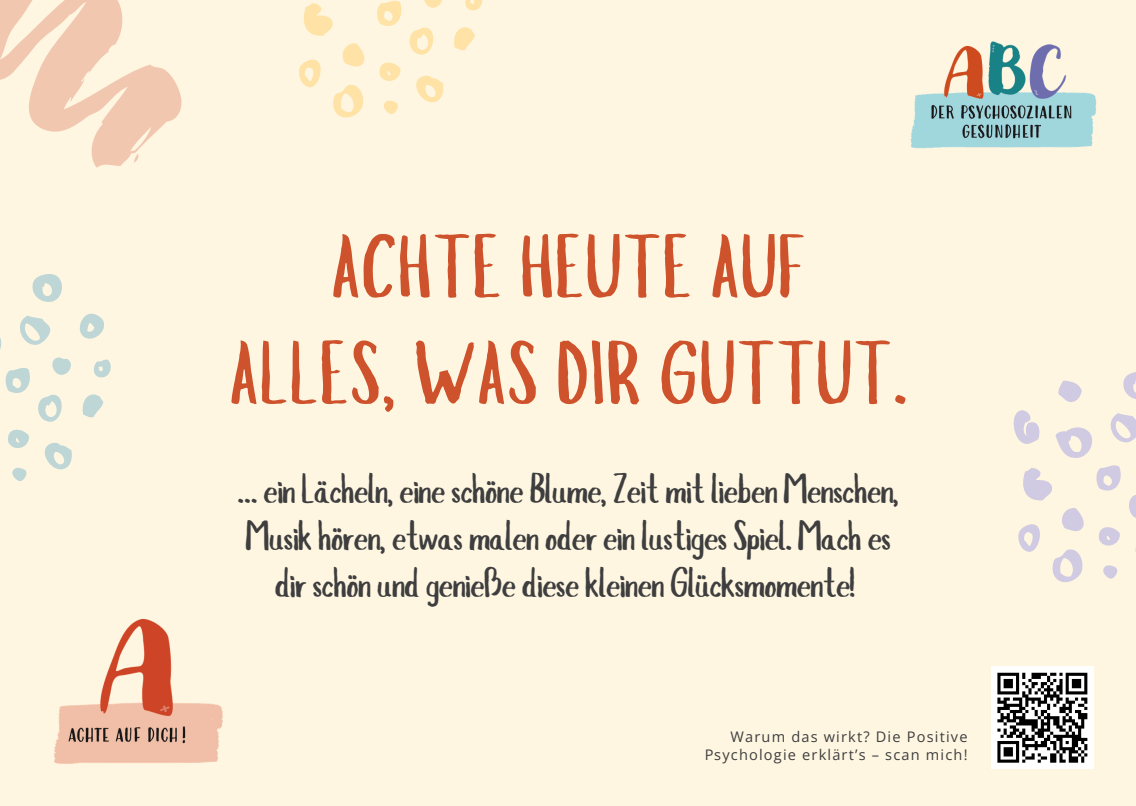 © GÖG/PERMA.teach
