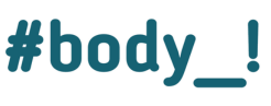 Projektlogo 