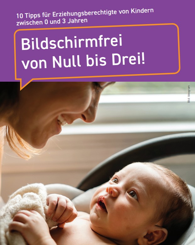 © saferinternet.at