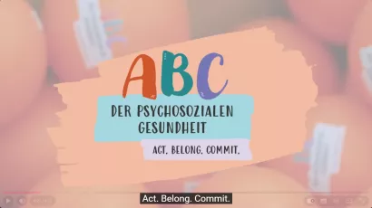 Screenshot ABC Pädagog:innen Botschaften