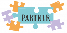 Partner Icon