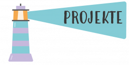 Projekte Icon