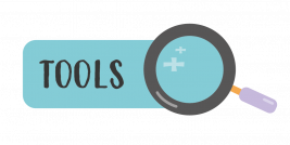 ToolBOX Icon