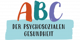  Icon ABC der psychosozialen Gesundheit