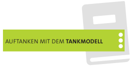 Vorschaubild Publikation Tankmodell