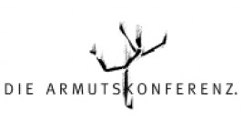 Logo Armutskonferenz