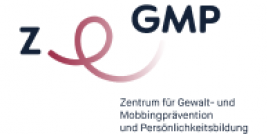 Logo ZGMP
