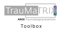 Vorschaubild TrauMaTrix Toolbox 