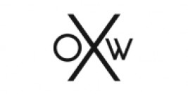 Logo Verein OUTWORX - Bewegung & Gesundheit