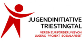 Logo Jugendinitiative Triestingtal