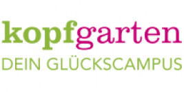 Logo Kopfgarten