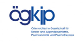 Logo ÖGKJP