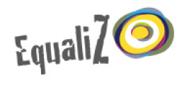 Logo EqualiZ
