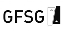 Logo GFSG
