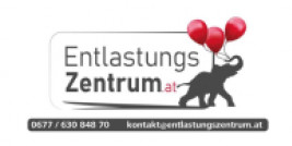 Logo EntlastungsZentrum