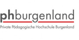 Logo PH Burgenland