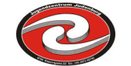 Logo Verein Jugendzentrum Judenburg