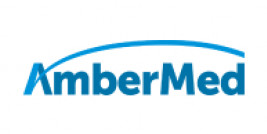 Logo AmberMed