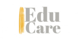 Logo EduCare