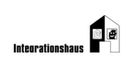 Logo Integrationshaus