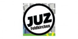 Logo Juz Feldkirchen