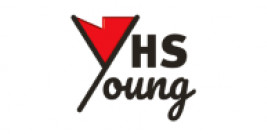 Logo VHSyoung
