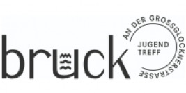 Logo Jugendtreff Bruck