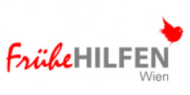 logo Frühe Hilfen Wien