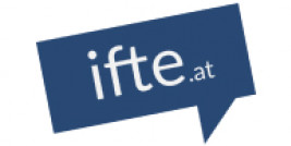 logo IFTE